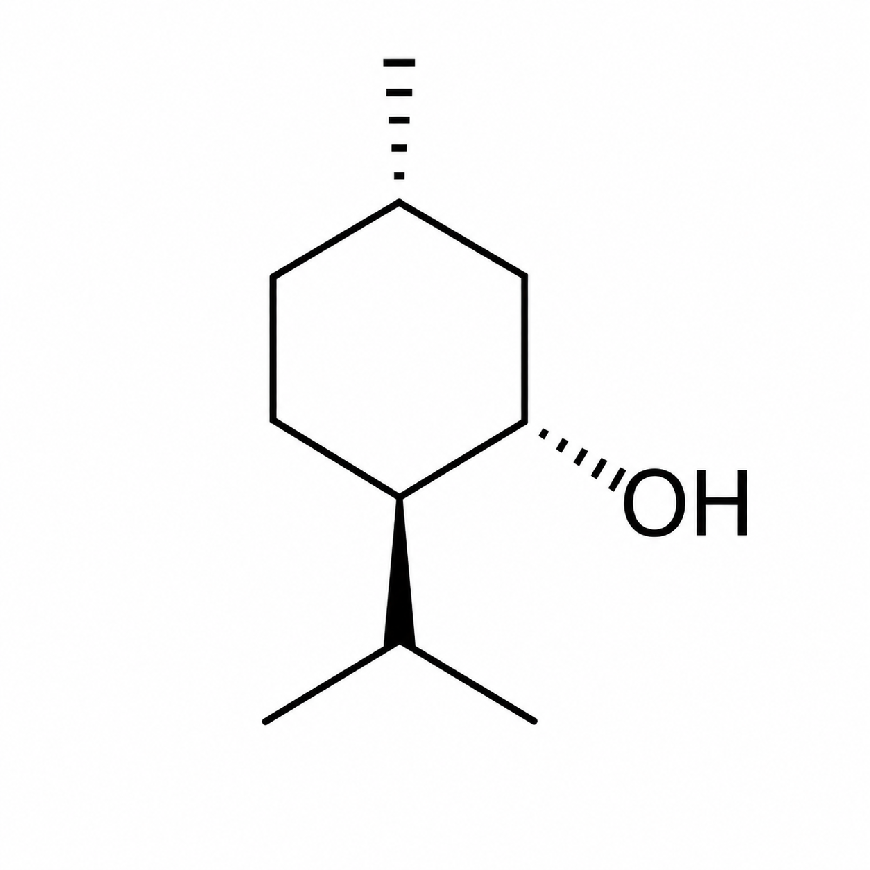 High Purity Menthol Crystals Manufacturer and Supplier in India