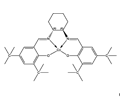 Cobalt Salen