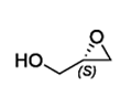 S-Glycidol